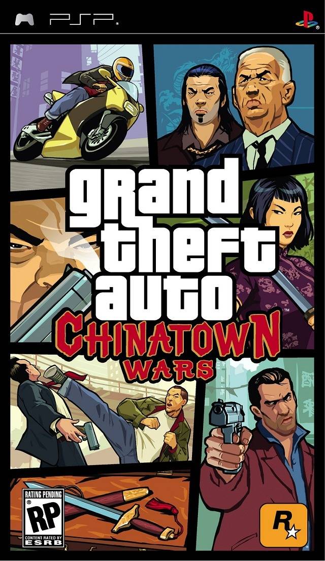 jaquette-gta-chinatown-wars