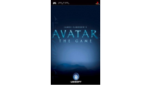 jaquette-james-cameron-s-avatar-the-game-playstation-portable-psp-cover-avant-g