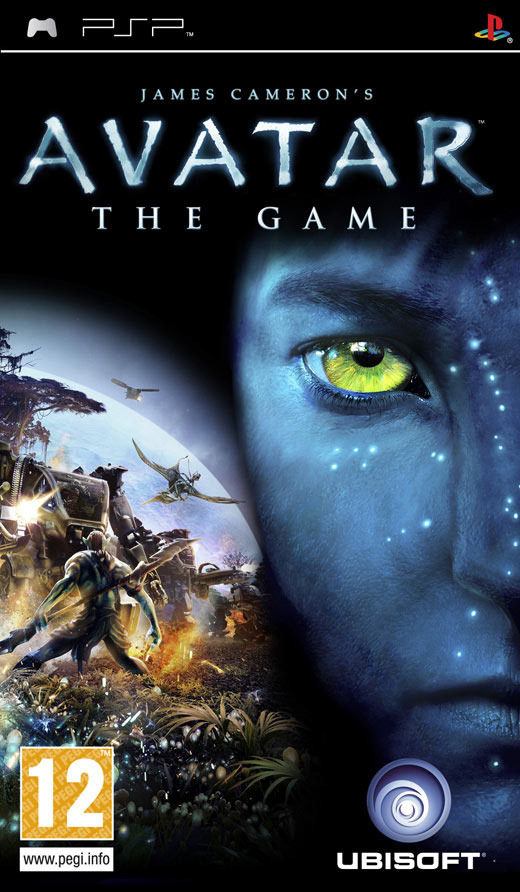 jaquette-james-cameron-s-avatar-the-game-playstation-portable-psp-cover-avant-g