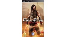 jaquette-prince-of-persia-les-sables-oublies-playstation-portable-psp-cover-avant-p
