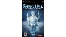 jaquette-silent-hill-shattered-memories-playstation-portable-psp-cover-avant-g