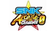 jaquette-snk-arcade-classics-0-playstation-portable-psp-cover