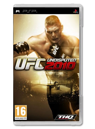 jaquette-UFC-2010-Undisputed