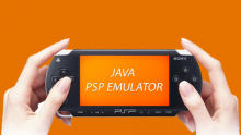 JCPSP icone