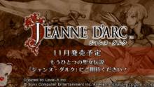 Jeanne_d%27arc101