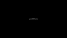 Joomla\'s Theme - 550 - 1