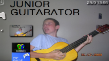 junior_guitarator_v1_4_002