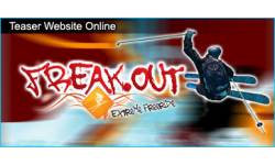 jwnews freakout teaser