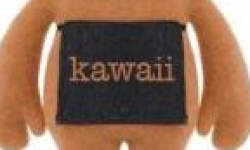 KAWAII