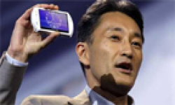 kazuo hirai head 0090000000067862