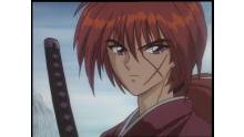 Kenshin - 17