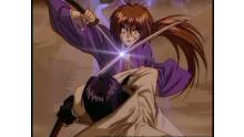 Kenshin - 18