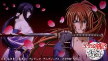 Kenshin - 19