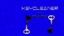 Keycleanerv1.2-intro