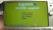 kgsws_mohh_exploit