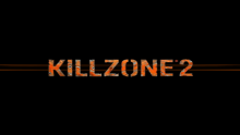 Killzone 2 - 500 - 1
