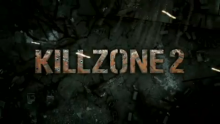 Killzone 2 - 500 - 7