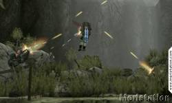 killzone 3 3 shot0317