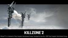 KILLZONE2_Wallpaper1-PSP