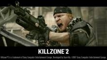 KILLZONE2_wallpaper2-PSP
