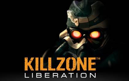 killzoneliberation
