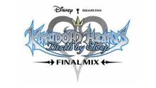 kingdom-hearts-birth-by-sleep-final-mix-logo.