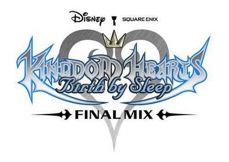 kingdom-hearts-birth-by-sleep-final-mix-logo.