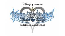 Kingdom Hearts Birth By Sleep test PSPGEN 1