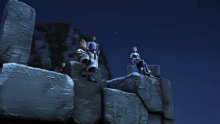 Kingdom-Hearts-Birth-sleep-PSP-screenshots-12