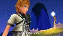 Kingdom-Hearts-Birth-sleep-PSP-screenshots-2