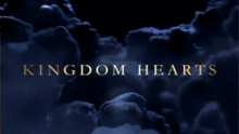 Kingdom Hearts Re Chain of Memories v1 - 500 - 1