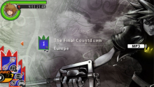 Kingdom Hearts Re CoM - 550 - 4