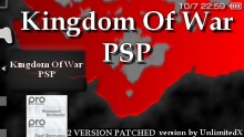 Kingdom of War PRE-R2 v2 003