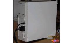 kit de dev 1 0901F401D700070372