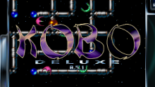 Kobo-Deluxe-Port-12