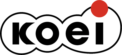 koei_logo