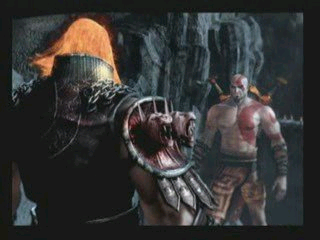 kratos-vs-ares