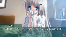 Kud Wafter Converted Edition (3)