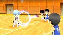 Kuroko\'s Basketball Miracle Game - 8