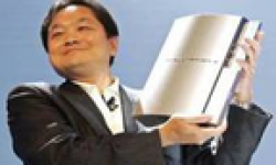 kutaragi f qjgenth 00C8000000329876