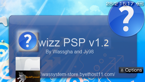 kwizz_psp_v1-2_icon0