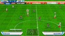 La-coupe-du-monde-de-la-FIFA-2010-0001