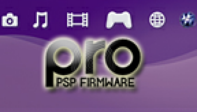 official psp firmware 6.60