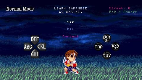 Learn-japanese-v2-screenshot-capture-_04