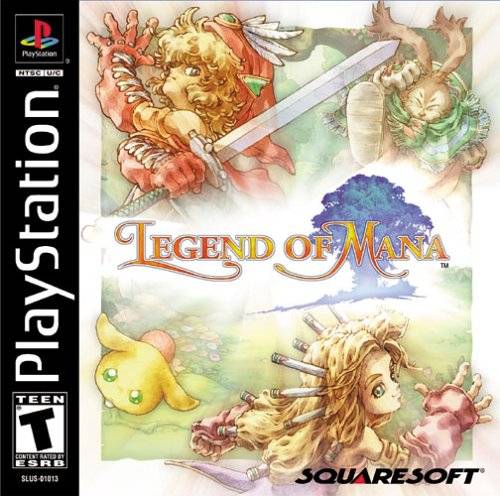 Legend-of-Mana-annoncé-sur-le-playstation-store-japonais004