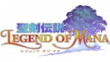 Legend-of-Mana-annoncé-sur-le-playstation-store-japonais005