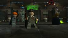 Lego Harry POtter PSP PS3 Xbox WII DS 3