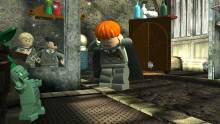 Lego Harry POtter PSP PS3 Xbox WII DS