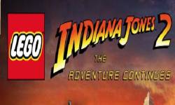 lego indiana jones 2 005