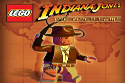 Lego-indiana-jones-small